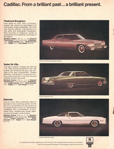 1975 GM Full Line (Cdn)-08.jpg